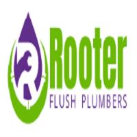 Rooter Flush Plumbers image 1